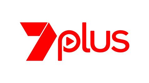 megawin7 australia|7plus: Stream & Watch Channel 7 Online .
